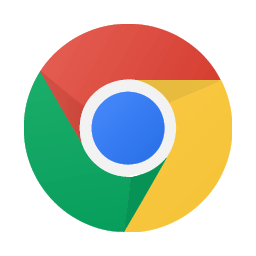 Chrome os iso download 64 windows 7