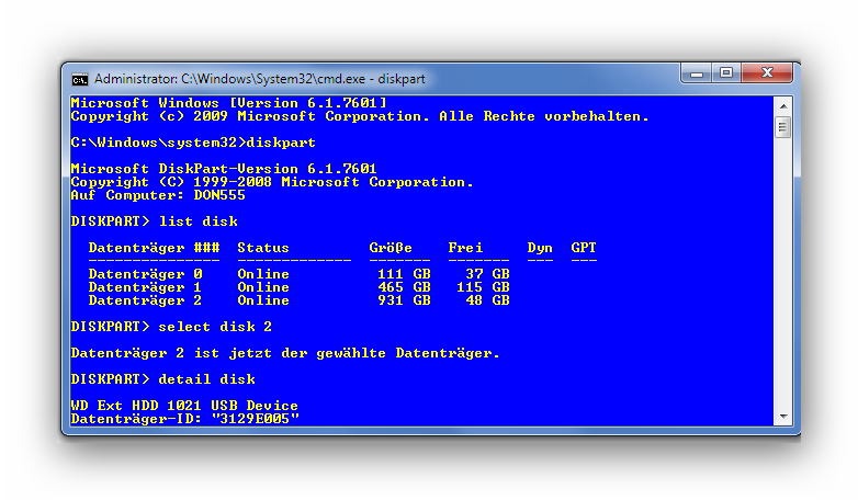 administrator c windows system32 cmd exe